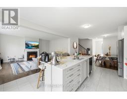 104 Hackamore Crescent, Ottawa, ON K0A2Z0 Photo 8