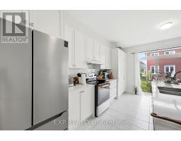 104 Hackamore Crescent, Ottawa, ON K0A2Z0 Photo 9