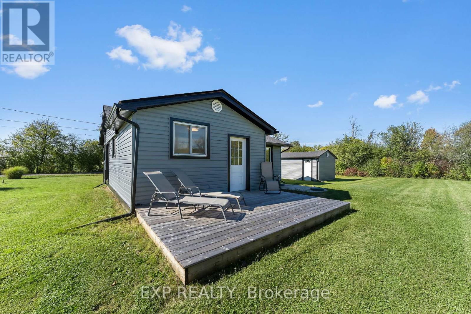 412 WINDMILL POINT ROAD N - 28