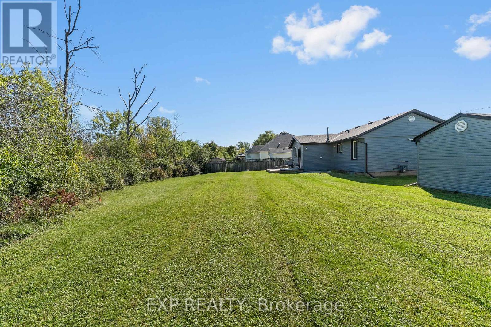 412 WINDMILL POINT ROAD N - 29