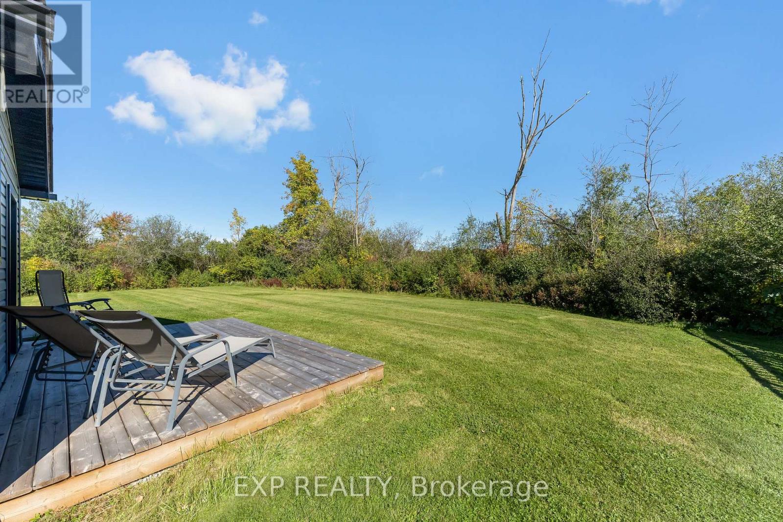 412 WINDMILL POINT ROAD N - 30