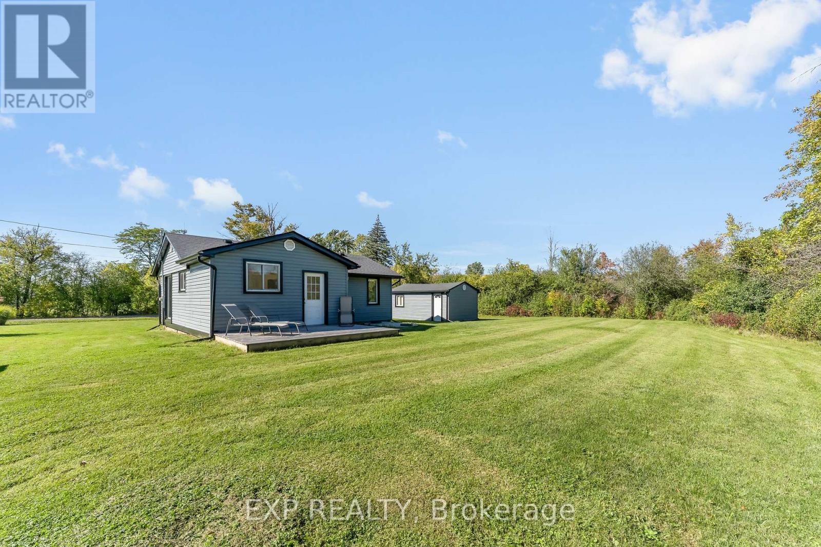 412 WINDMILL POINT ROAD N - 31