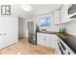 412 Windmill Point Road N, Fort Erie, ON L0S1N0 Photo 10