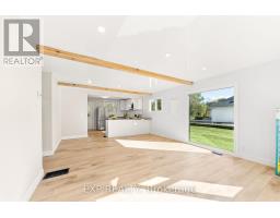 412 Windmill Point Road N, Fort Erie, ON L0S1N0 Photo 18