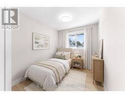 412 Windmill Point Road N, Fort Erie, ON L0S1N0 Photo 20