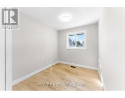 412 Windmill Point Road N, Fort Erie, ON L0S1N0 Photo 21