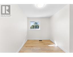 412 Windmill Point Road N, Fort Erie, ON L0S1N0 Photo 22