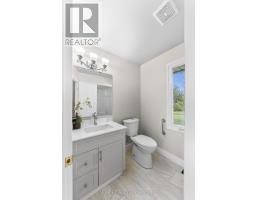 412 Windmill Point Road N, Fort Erie, ON L0S1N0 Photo 23