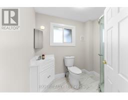 412 Windmill Point Road N, Fort Erie, ON L0S1N0 Photo 25