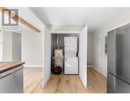 412 Windmill Point Road N, Fort Erie, ON L0S1N0 Photo 27