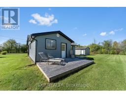 412 Windmill Point Road N, Fort Erie, ON L0S1N0 Photo 28