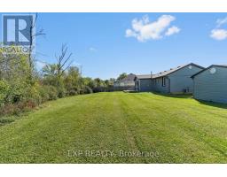 412 Windmill Point Road N, Fort Erie, ON L0S1N0 Photo 29