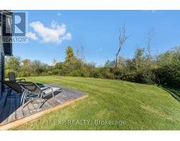 412 Windmill Point Road N, Fort Erie, ON L0S1N0 Photo 30