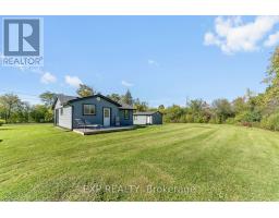 412 Windmill Point Road N, Fort Erie, ON L0S1N0 Photo 31