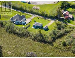 412 Windmill Point Road N, Fort Erie, ON L0S1N0 Photo 32