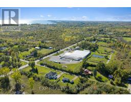 412 Windmill Point Road N, Fort Erie, ON L0S1N0 Photo 33