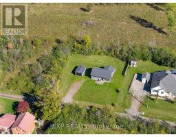 412 Windmill Point Road N, Fort Erie, ON L0S1N0 Photo 7