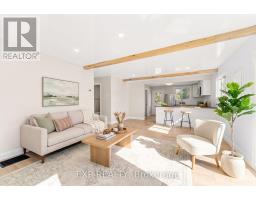 412 Windmill Point Road N, Fort Erie, ON L0S1N0 Photo 8