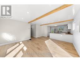412 Windmill Point Road N, Fort Erie, ON L0S1N0 Photo 9