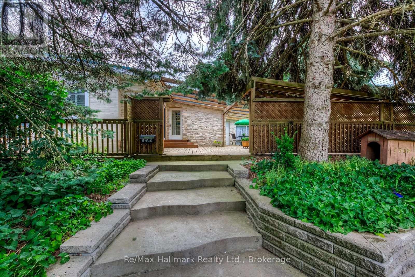 Photo of 1510 Constance Drive