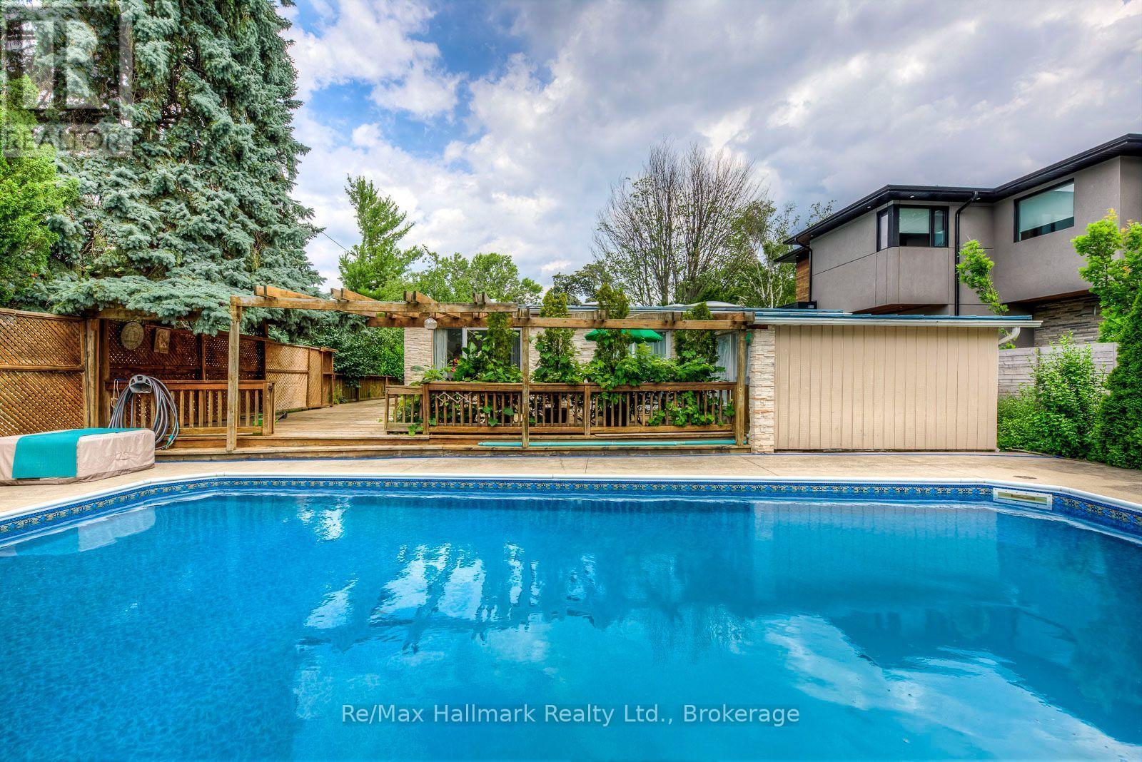 Photo of 1510 CONSTANCE DRIVE