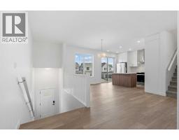 1059 Thimbleberry Hill SW - photo 10