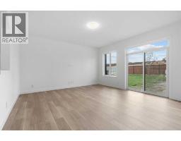 1059 Thimbleberry Hill SW - photo 12