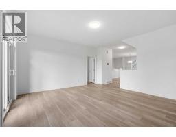 1059 Thimbleberry Hill SW - photo 13