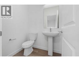 1059 Thimbleberry Hill SW - photo 15