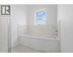1059 Thimbleberry Hill SW - photo 19
