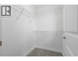 1059 Thimbleberry Hill SW - photo 20