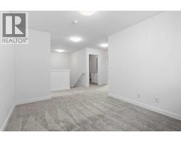 1059 Thimbleberry Hill SW - photo 23