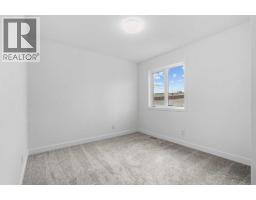 1059 Thimbleberry Hill SW - photo 25