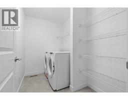 1059 Thimbleberry Hill SW - photo 27