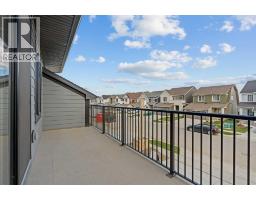 1059 Thimbleberry Hill SW - photo 6