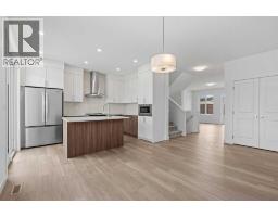 1059 Thimbleberry Hill SW - photo 8