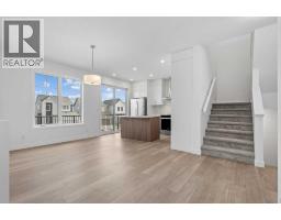 1059 Thimbleberry Hill SW - photo 9
