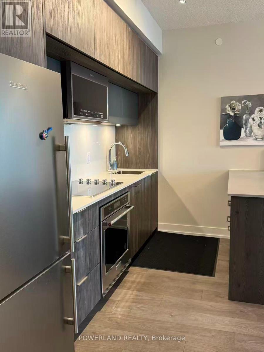 25 Adra Grado Way — photo 10
