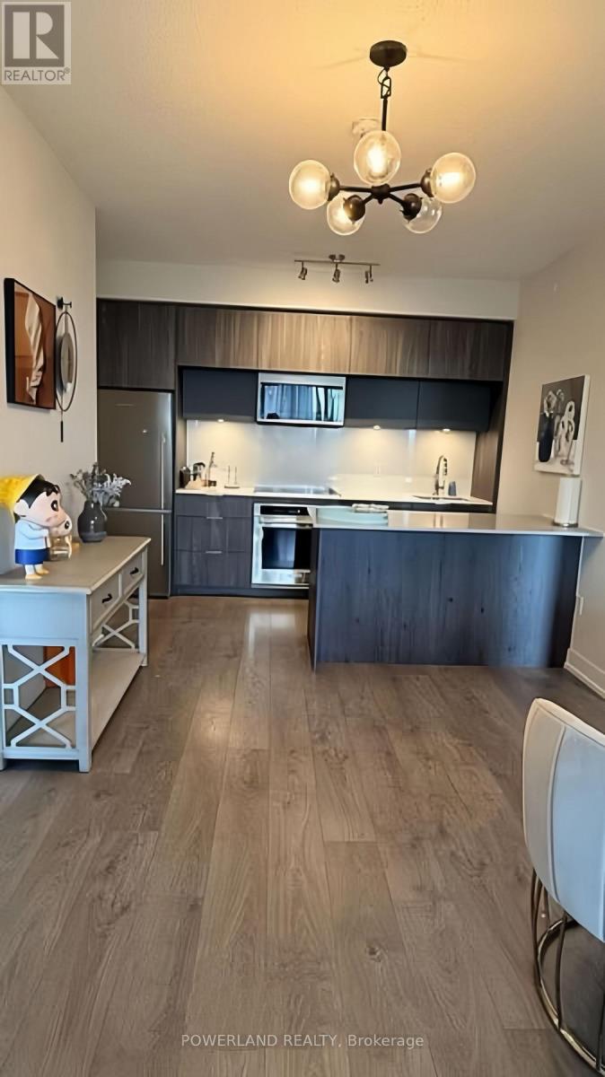 25 Adra Grado Way — photo 11