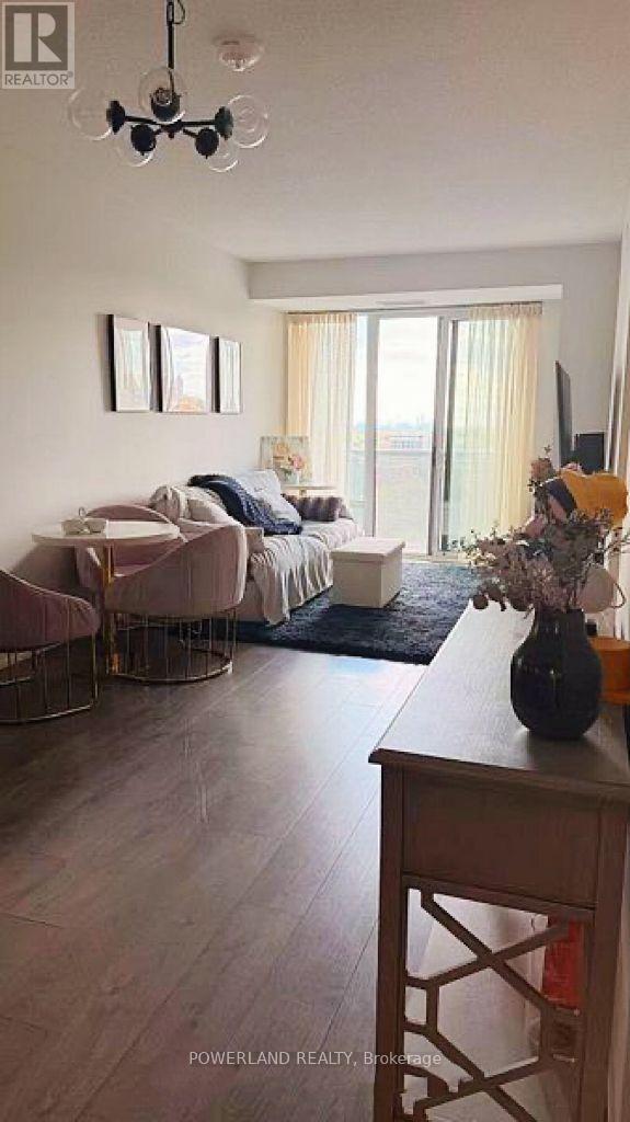 25 Adra Grado Way — photo 13