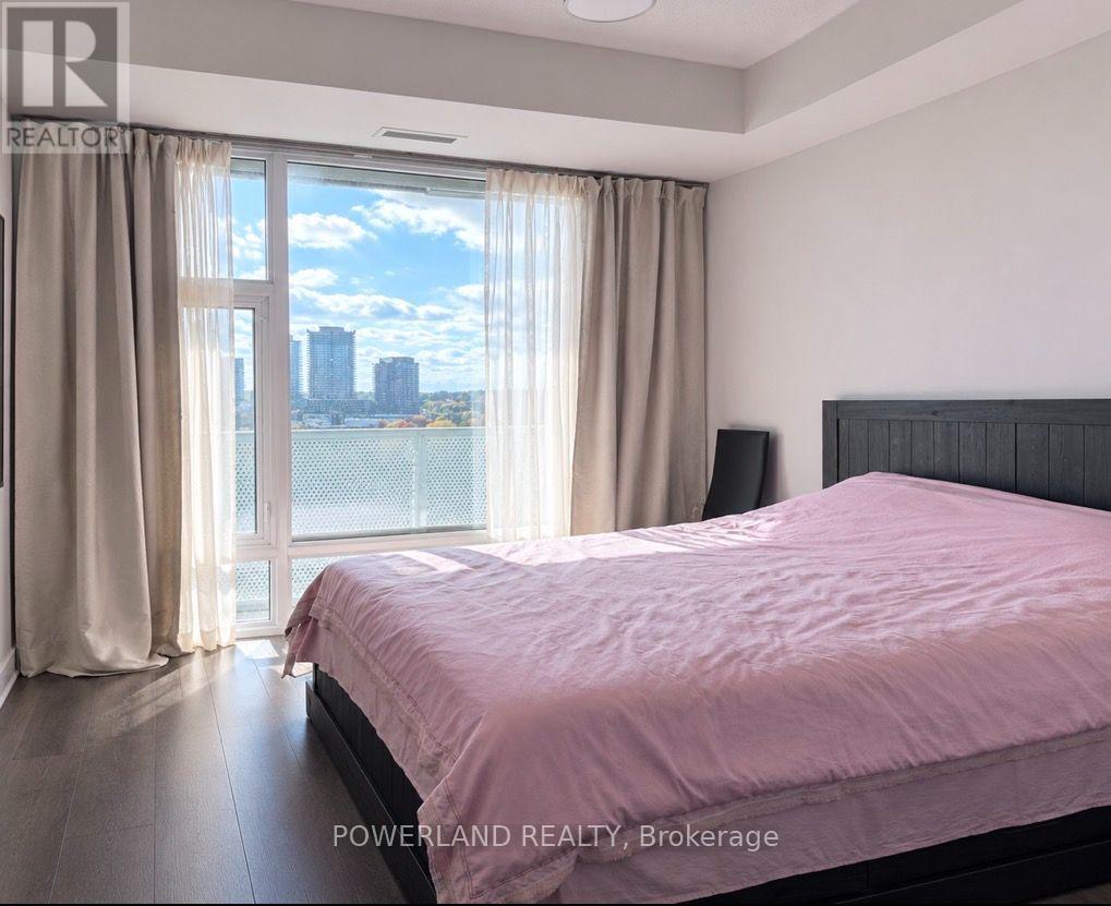 25 Adra Grado Way — photo 14