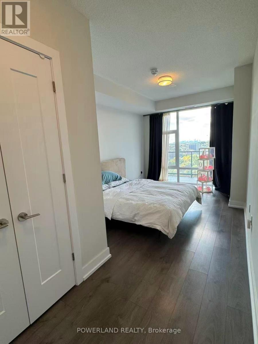 25 Adra Grado Way — photo 16