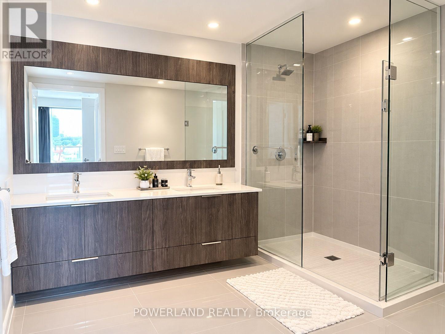 25 Adra Grado Way — photo 17