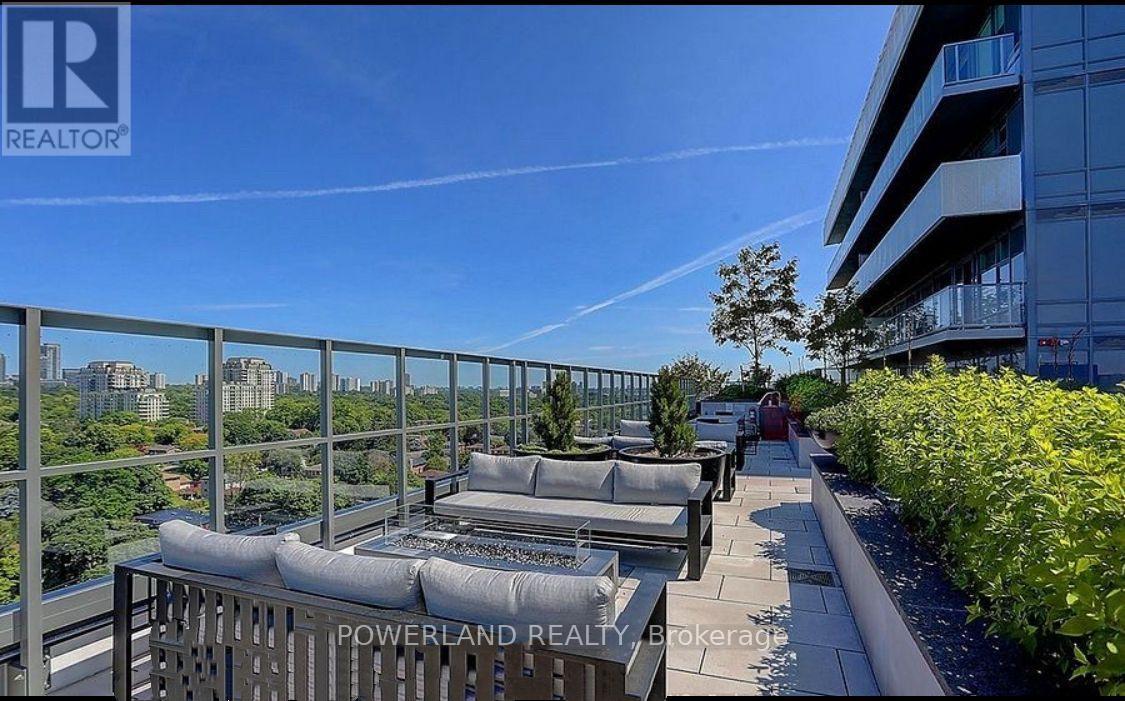 25 Adra Grado Way — photo 22