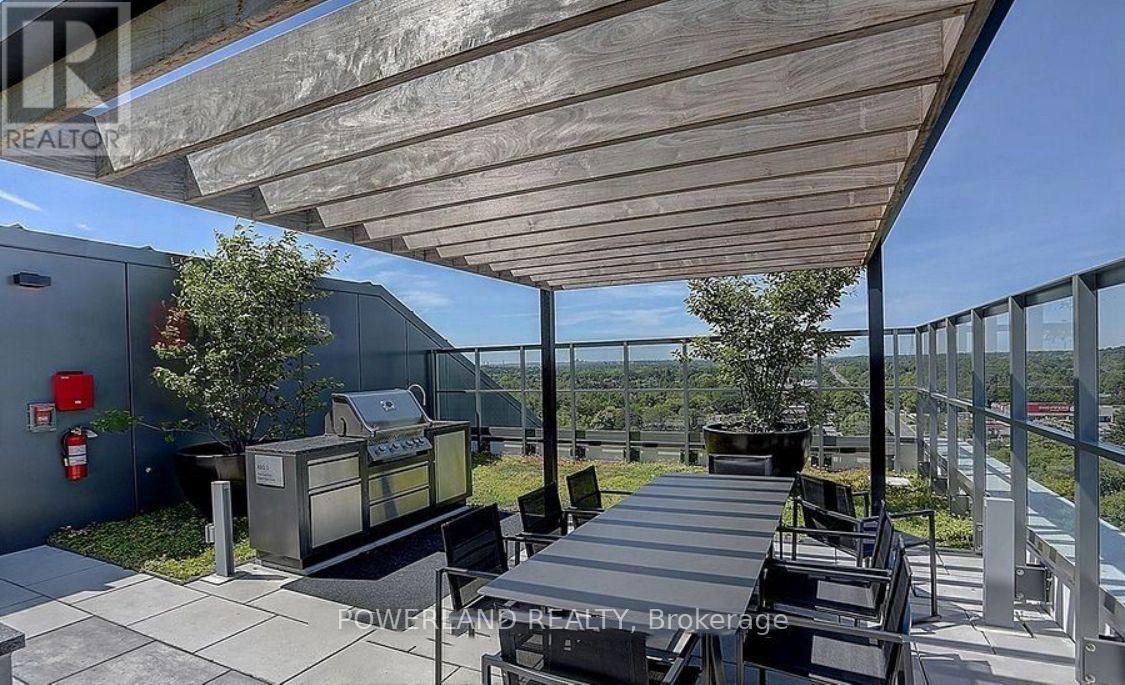 25 Adra Grado Way — photo 23