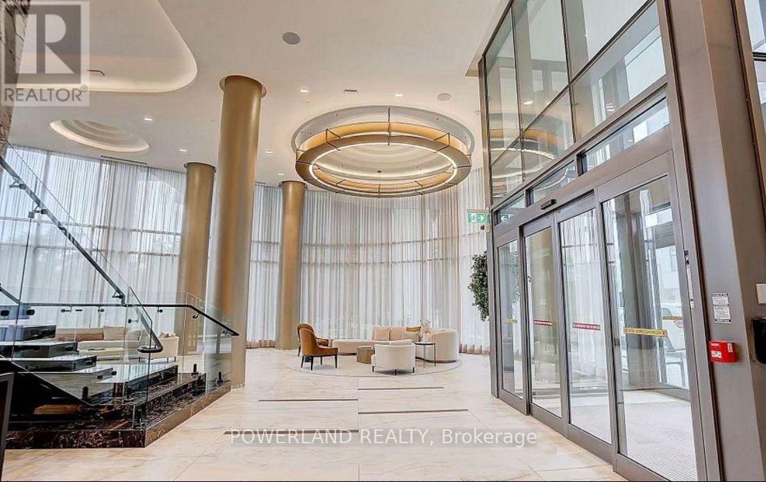 25 Adra Grado Way — photo 4