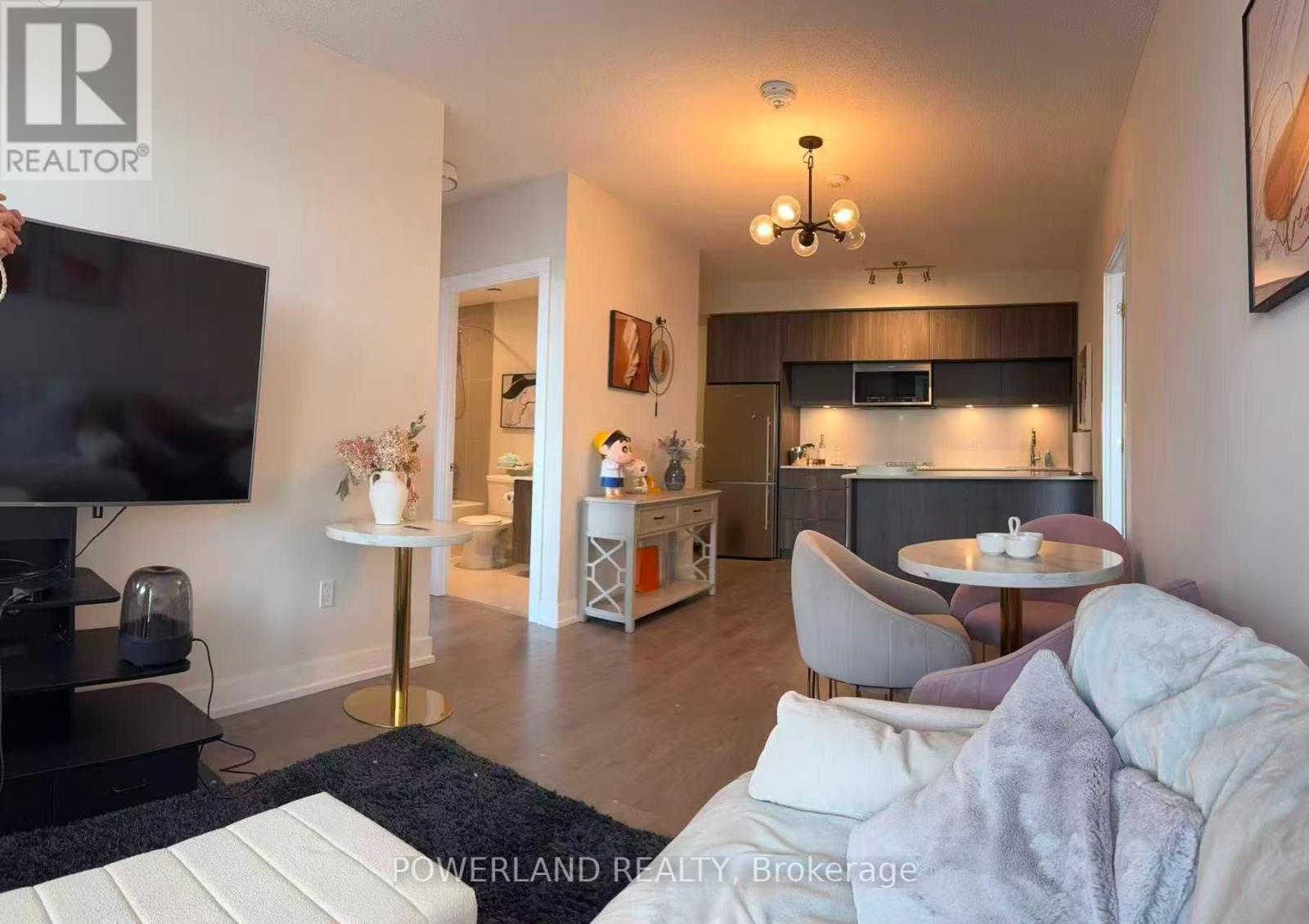 25 Adra Grado Way — photo 8
