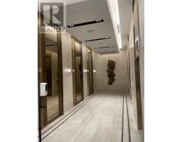 Ph23 - 280 Howland Avenue, Toronto, ON M5R0C3 Photo 10