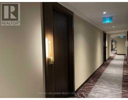 Ph23 - 280 Howland Avenue, Toronto, ON M5R0C3 Photo 11