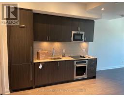 Ph23 - 280 Howland Avenue, Toronto, ON M5R0C3 Photo 12